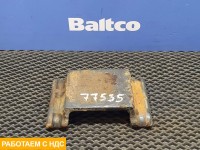 Проставка под стремянки