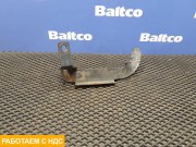 Кронштейн проводки мочевины AdBlue