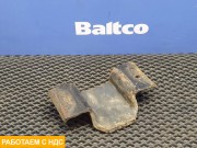 Проставка передней рессоры