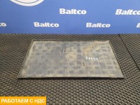 Подставка под  АКБ