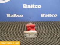 Петля двери левая