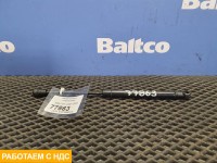 Амортизатор спальника