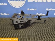 Кронштейн центральной консоли