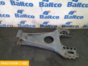 Кронштейн реактивной тяги