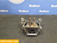 Опора двигателя