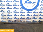 Тяга рулевая поперечная