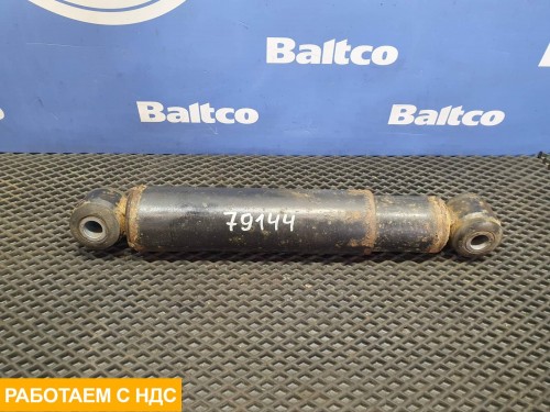 Амортизатор задний