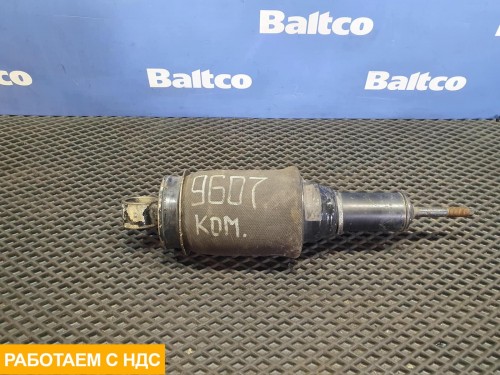 Амортизатор кабины