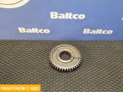 Шестерня ГРМ промежуточная