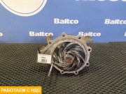 Насос водяной (помпа)