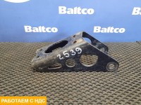 Опора переднего амортизатора