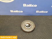 Шестерня ГРМ промежуточная